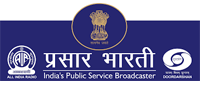 Prasar Bharati