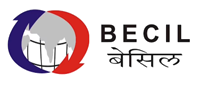 Broadcast Engineering Consultants India Limited (BECIL)