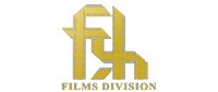 Films Division