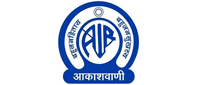 All India Radio (AIR)