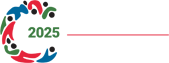 International Year of Cooperatives 2025